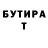 Бутират BDO 33% Erkin Karataev