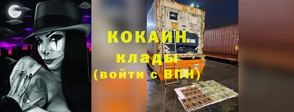 ПСИЛОЦИБИНОВЫЕ ГРИБЫ Алзамай