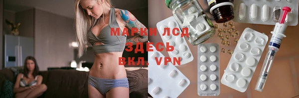 ПСИЛОЦИБИНОВЫЕ ГРИБЫ Алзамай