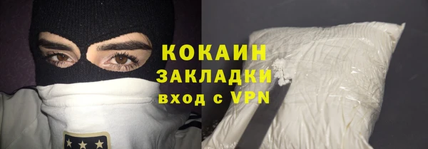 СК Алексеевка