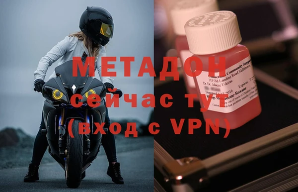 СК Алексеевка